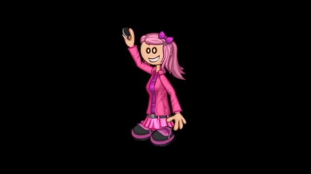 I made Windows 10 Goanimator 2020 in PLP смотреть онлайн