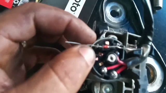 Luz da injeção ligada direto a bomba não arma e não tem sentelha na 160 смотреть онлайн
