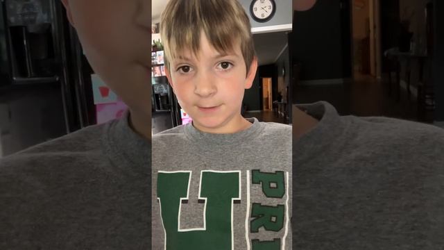 Last price смотреть онлайн