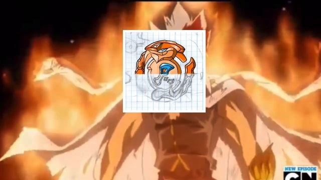 Quake n samuraizor vs Super Hyperion in a nutshell смотреть онлайн