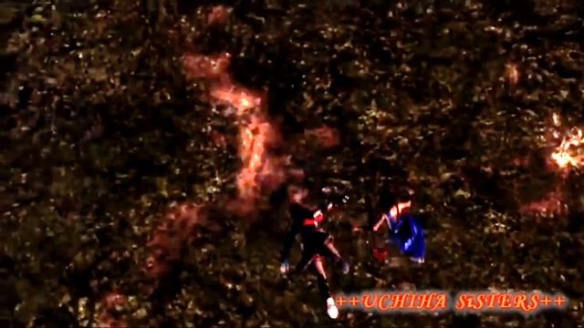 Final Fantasy - Max payne musiC смотреть онлайн