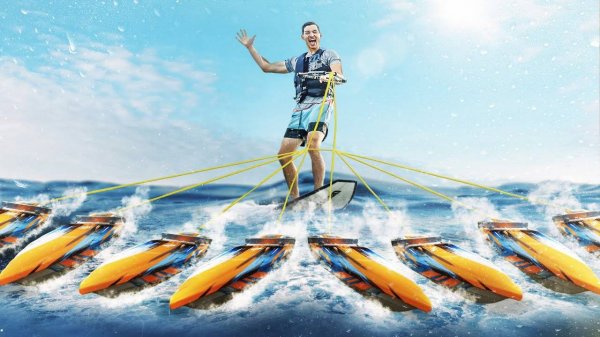 Мужские игрушки!!!