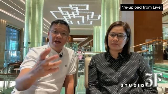 Polvoron = Extraction смотреть онлайн