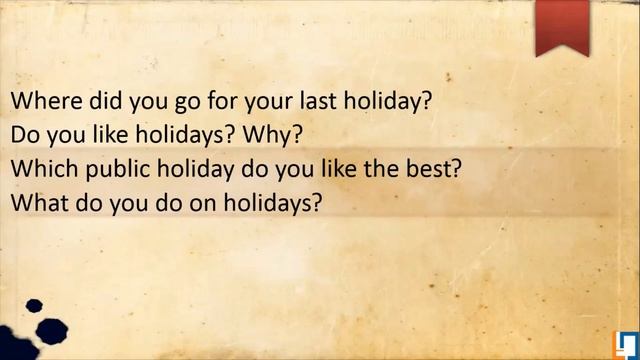 IELTS Speaking practice band 6.5: Home and Village life : Ashish Singla Hindi смотреть онлайн