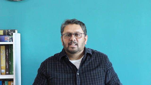 TEK - Cricket Mafia English - Thinking Edutainment Knowledge - Zaheer Ahmad смотреть онлайн
