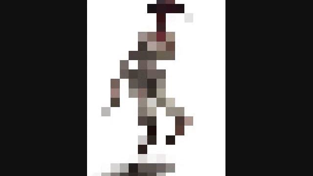 Left  4 Dead 2 - New Spitter Image!