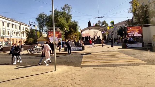 Москва - 875 смотреть онлайн