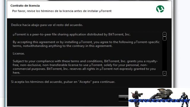 como descargar torrent 2013 (video en HD) смотреть онлайн