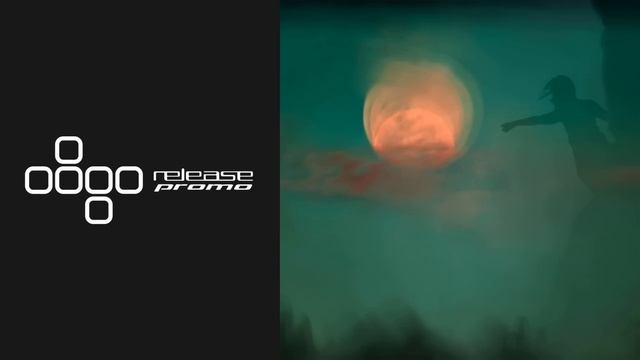Purple Pill - Genesis [Free Download] смотреть онлайн