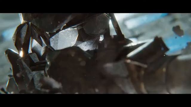 (CN) |Arknights X Rainbow 6 Siege | Collab Teaser Pv смотреть онлайн