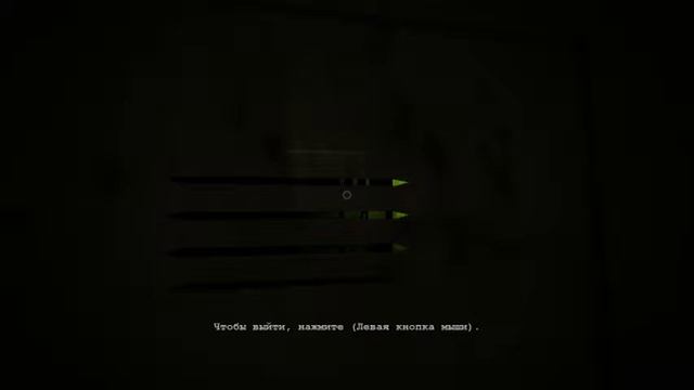 #играю-_- в оутласт ^_^ розыгрыш стим аккаунта! counter-strike global offensive payday 2!!!!!!!!!!! смотреть онлайн