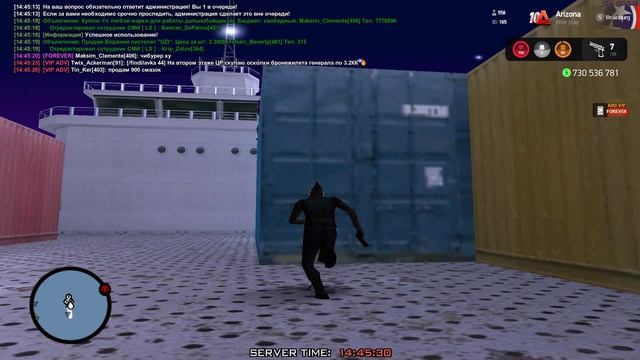 кб кб кб кб трб