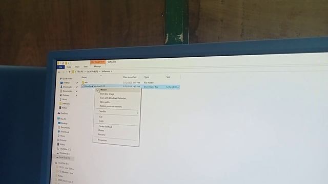 How to install Driver pack смотреть онлайн