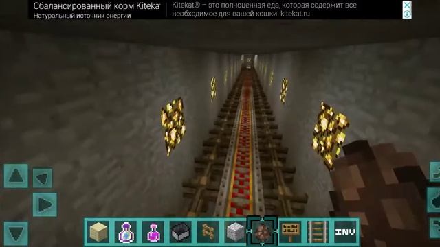 Кольцевая линия метро смотреть онлайн