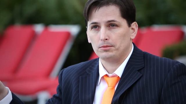 Developer Ambassadors for Windows Phone смотреть онлайн