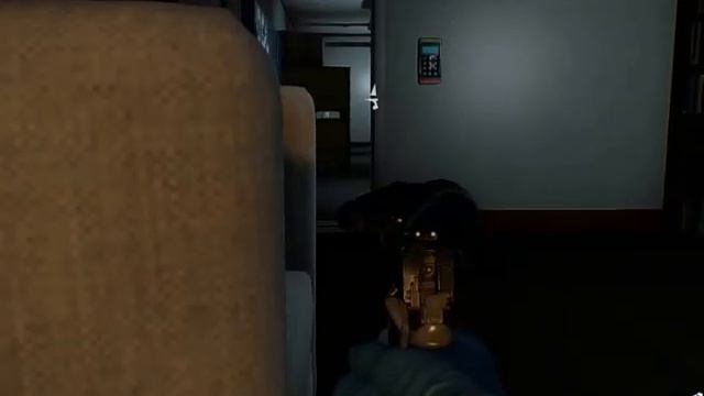 #2 Payday 2 Gameplay 1 :Night Club Stealth Failed! LOL! смотреть онлайн