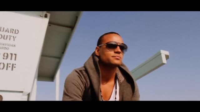PLAYB4CK vs SuperMartxe ft. Mohombi - I Don't Wanna Party Without You (OFFICIAL VIDEO) смотреть онлайн