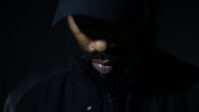 Standalone Challenge: Fuse of 808 Mafia смотреть онлайн