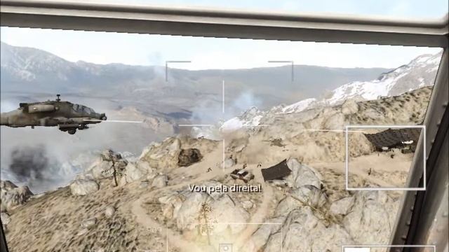 medal of honor 2010 mission pistoleiros completar mission helicoptero смотреть онлайн