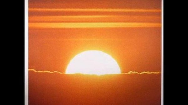 Fatboy Slim - My Game