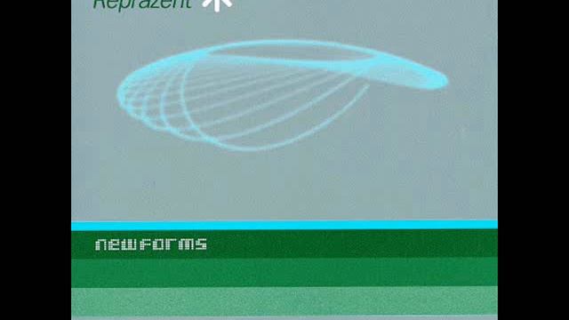 Roni Size - Watching Windows - New Forms смотреть онлайн
