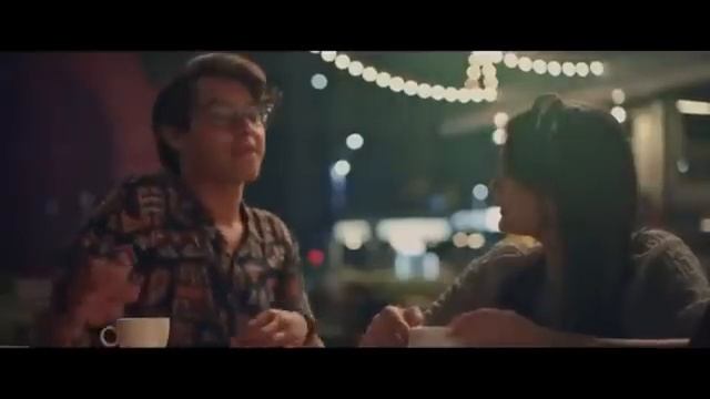 Film Dear Nathan Bioskop Indo Terbaru 2022