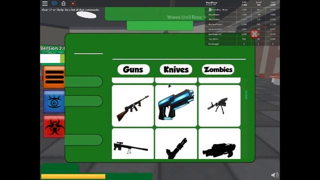 Help please.No words in all games.ROBLOX. смотреть онлайн