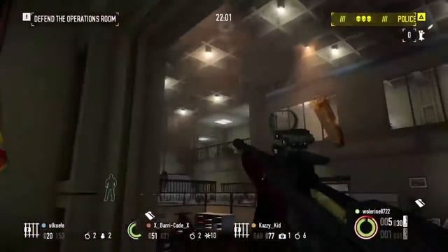 Payday 2 how to lvl up fast n get paid смотреть онлайн