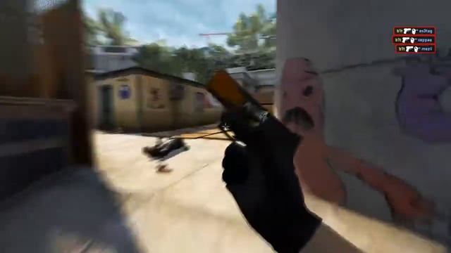 Top 10 Melhores jogadas de Março 2021 - CSGO Highlight HLTV смотреть онлайн