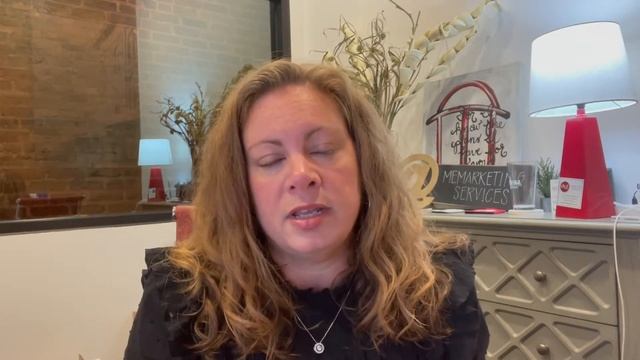 You Ask We Answer Episode 28: 3 Elements of Holiday Marketing смотреть онлайн