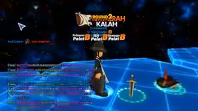 lost saga cheat mafia boss смотреть онлайн