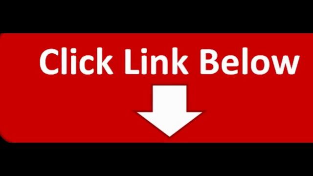 3 Easiest Ways to Make Money Online! смотреть онлайн