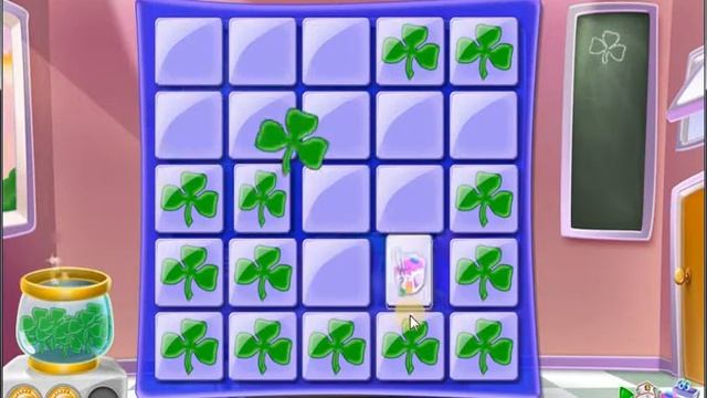 purble pairs gameplay (beginner)/ (purble place) on pc (windows 7) смотреть онлайн