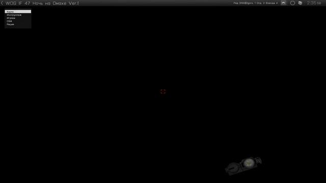 Arma 3 Iron Front #6 смотреть онлайн