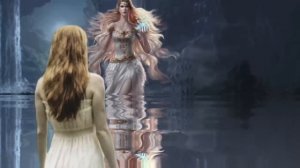 _СМЕРТНЫЙ ДАР_  7 серия Мистика. Истории на ночь.