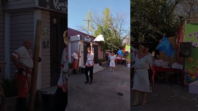 1 сентября 2024 г. смотреть онлайн