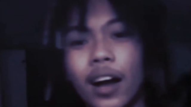 TUNAY NA DAHILAN SA AWAY NG OLGANG & O SIDE MAFIA 🤯🤔 | O SIDE MAFIA OLGANG BEEF смотреть онлайн
