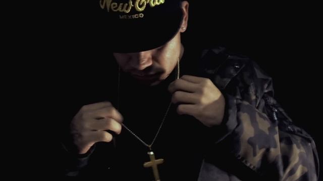 Anexo Leiruk ft Zimple - "Mi Arma" (Vídeo oficial) смотреть онлайн