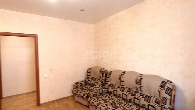 2532331 смотреть онлайн