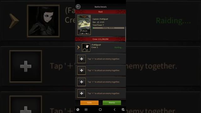Bear M26 1000% Biker - Mafia City Royale Finale смотреть онлайн