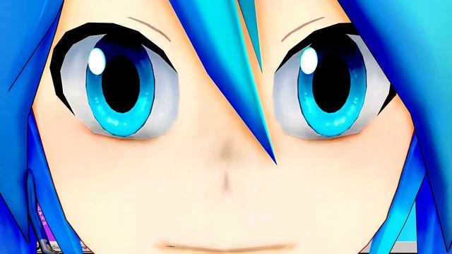 ▒▒ MMD ॥▒▒WINDOWS ERROR MEME▒▓ + Motion DL 💖 Lu смотреть онлайн