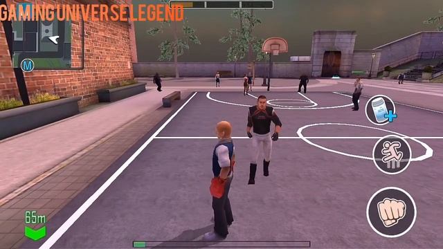 DOWNLOAD BULLY HIGHLY COMPRESSED ANDROID (BULLY REMASTERED)