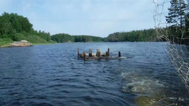 про 9,9 лайт смотреть онлайн