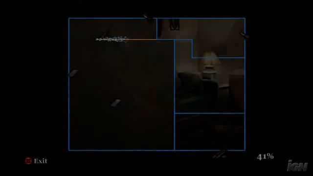 Bully: Scholarship Edition Xbox 360 Review - Video Review смотреть онлайн