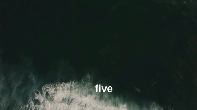 7 Life Rules for Men | by Russian Mafia Boss смотреть онлайн