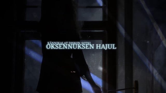 Gältzy Feat. Medium Arvet - Mun Päiväuni (Lyriikkavideo) смотреть онлайн