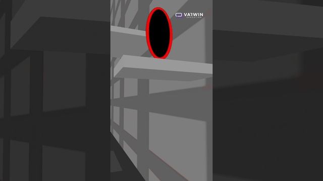 Играй в Logicube! 🧠 Головоломка, где каждый уровень — новая история! Готов пройти до конца? смотреть онлайн