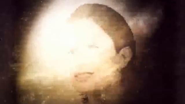 OceanLab - Satellite (Official Music Video)