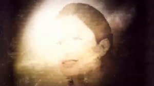 OceanLab - Satellite (Official Music Video)